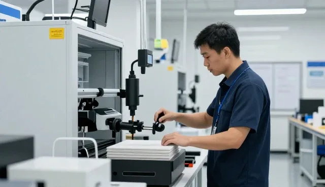 北海巴达威龙家居有限公司