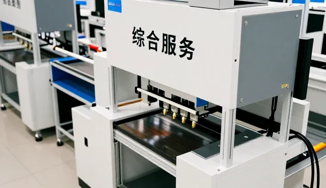 北海巴达威龙家居有限公司