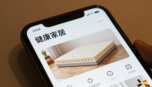 如何通过项目管理提升床垫性能与适用条件的匹配度