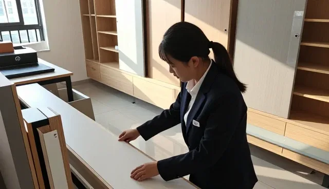 来样定制门店：批发供货客户关心的问题